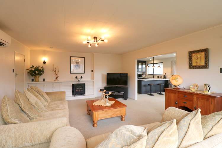 33 Stirling Street Windsor_10