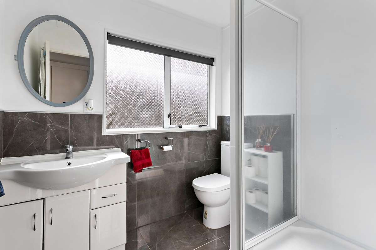 13D Collie Street_5