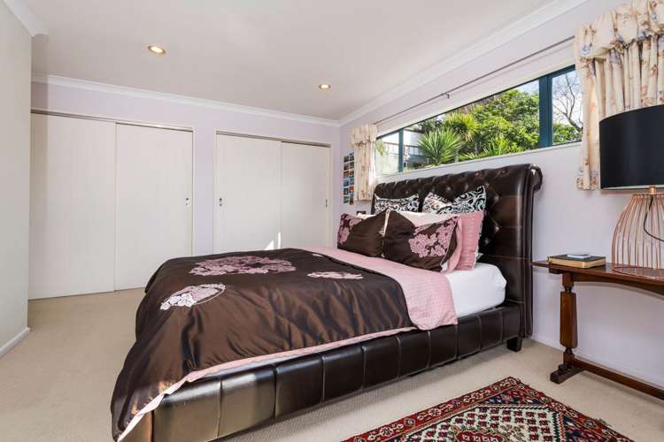 2/39 Regency Place Sunnynook_19