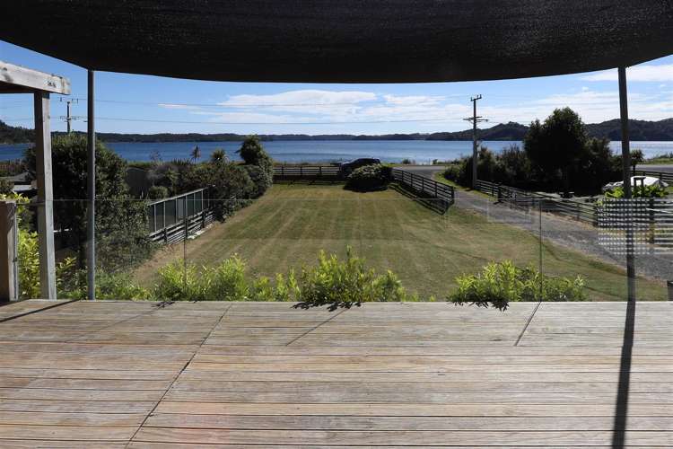 415 State Highway 30 Lake Rotoma_18