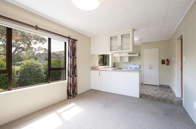 270 Songer Street Stoke_2