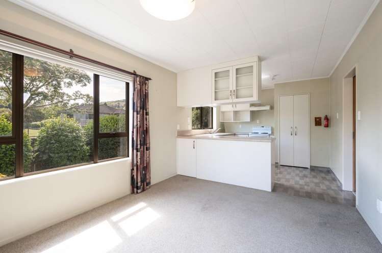 270 Songer Street Stoke_2