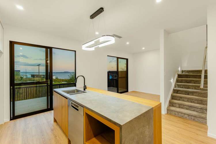 74 Picnic Point Road Hobsonville_15