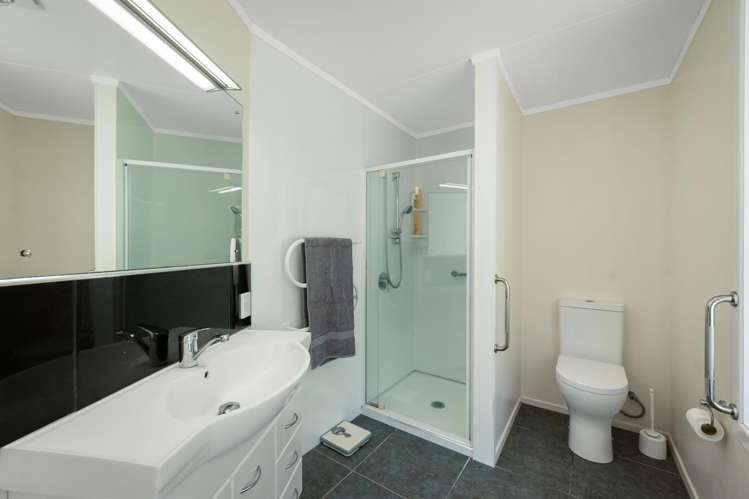 724 Tararu Road Thames_11