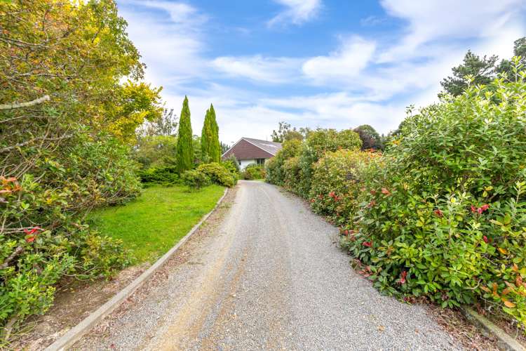 130 Glentui Bennetts Road Oxford_21