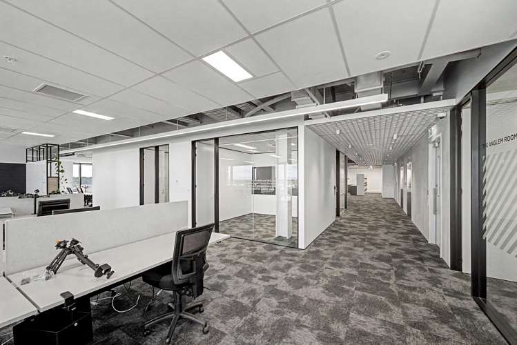 25 Esk Street Invercargill_22