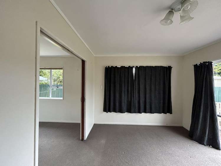 6 Colquhoun Place Dinsdale_6