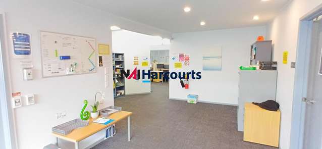 37 Taharoto Road Takapuna_2