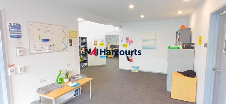 37 Taharoto Road Takapuna_2