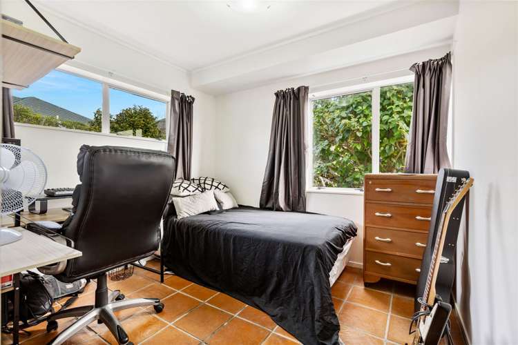 41 Milan Drive Glen Eden_11