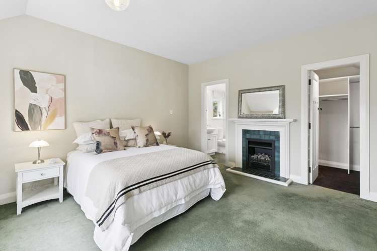 14 Kinross Street Kelburn_8