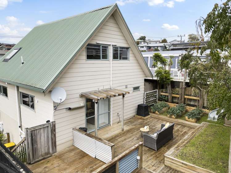 32B Homestead Road Manly_1