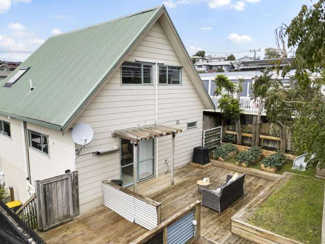 32b Homestead Road Manly_2