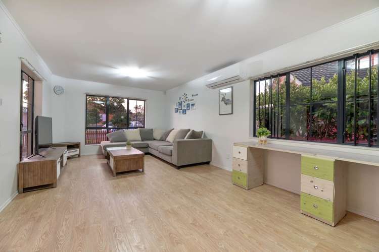 10 Midvale Place Pakuranga Heights_20