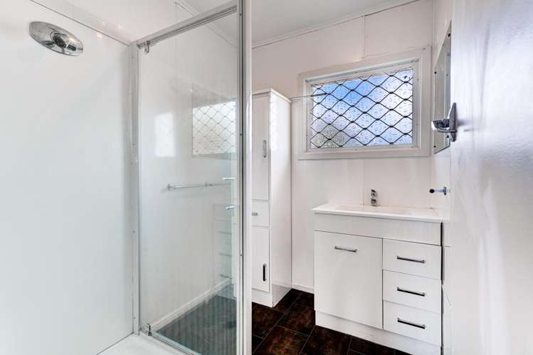 1/49 President Avenue Papakura_13