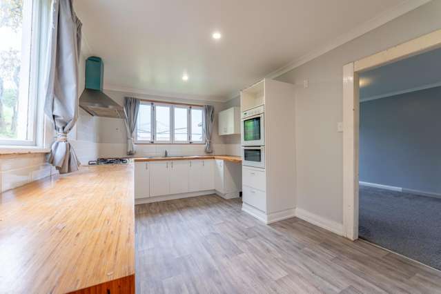 78 Eden Street Oamaru_3