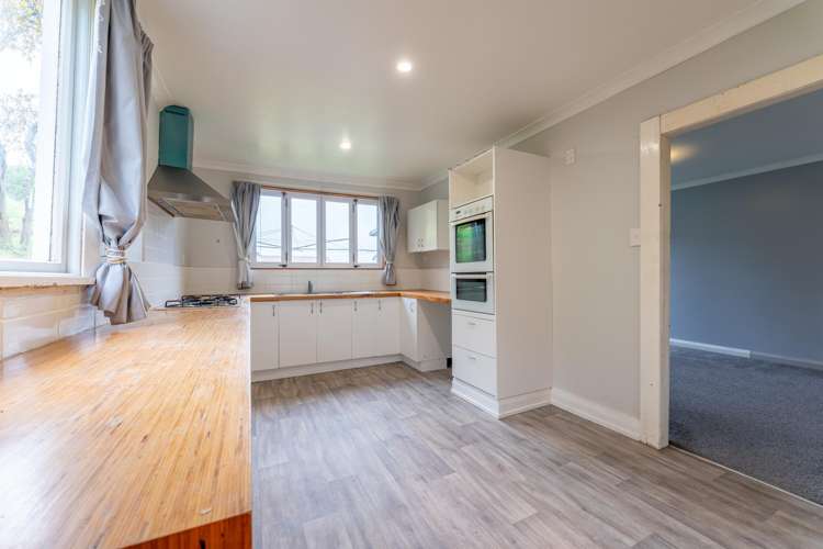 78 Eden Street Oamaru_3