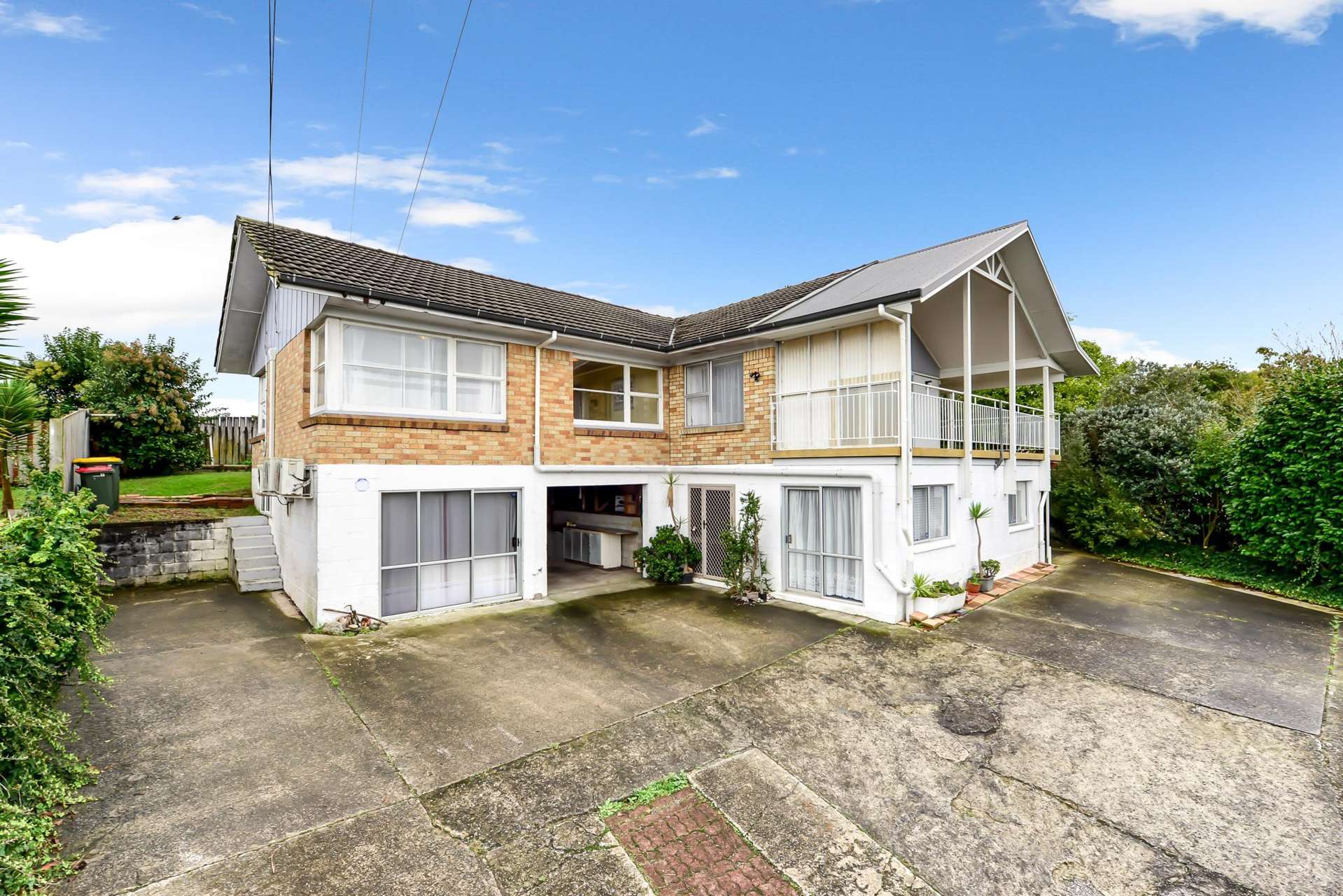 6 Priscilla Crescent Melville_0