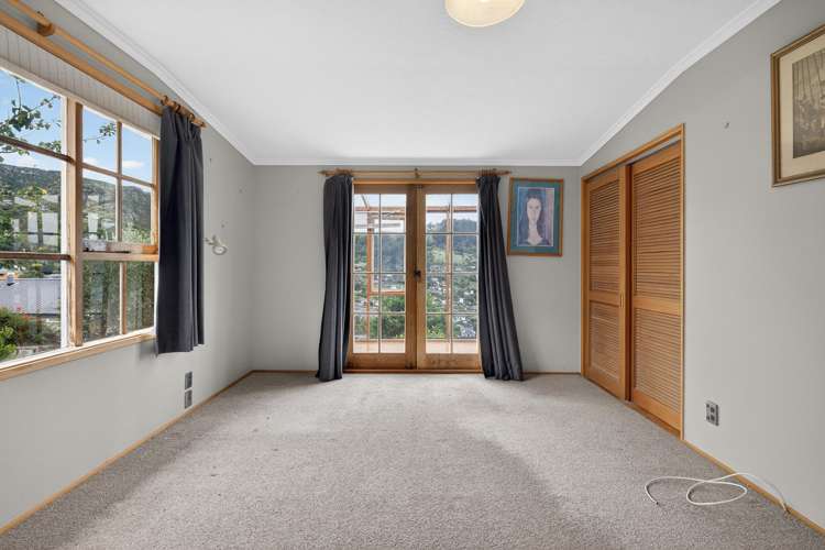 12 Ross Terrace Lyttelton_18
