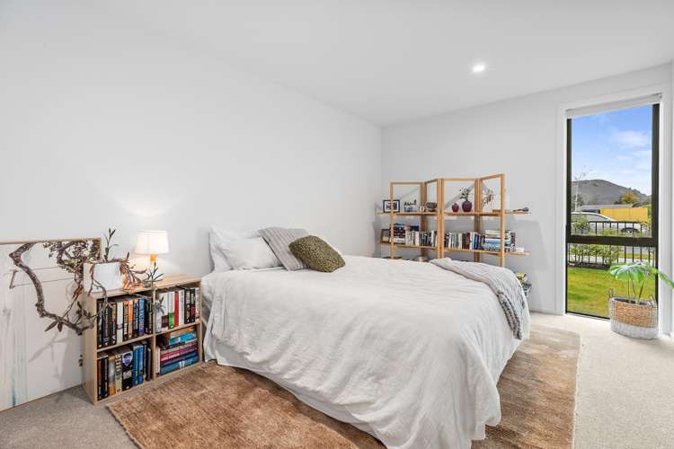 2 Rubus Street Wanaka_9