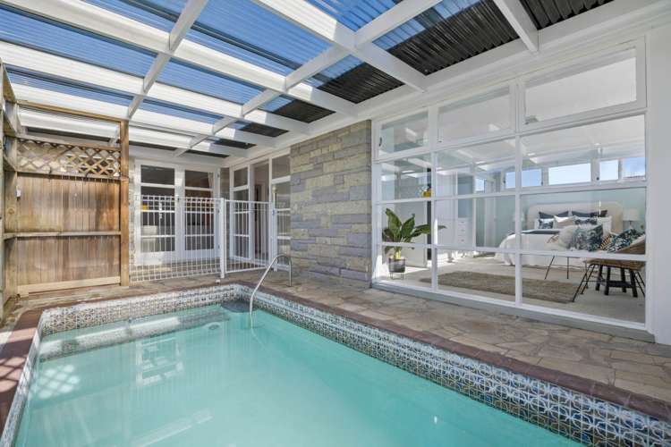 35 Benson Road Remuera_6