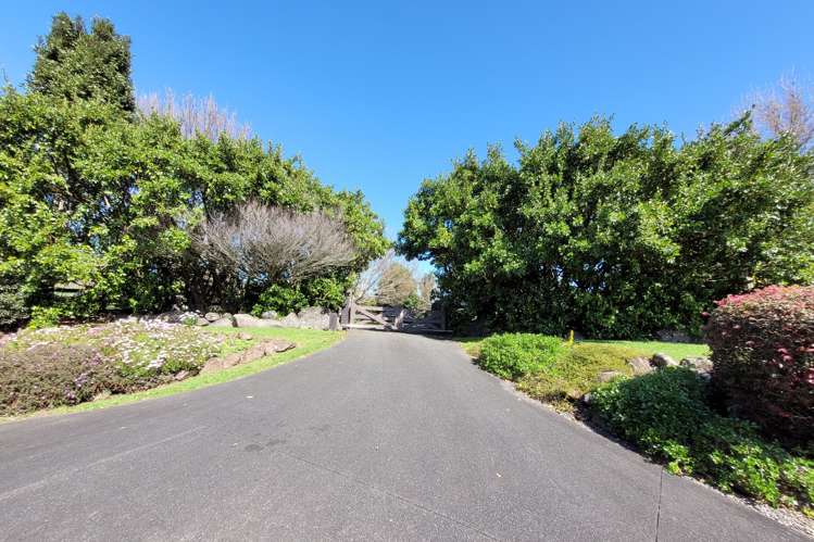 9 Manako Place Kerikeri_15