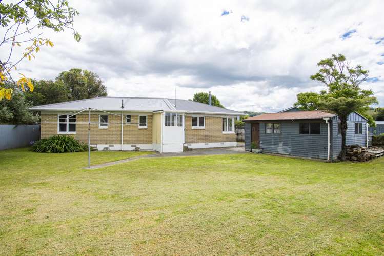 9 Porter Street Outer Kaiti_19