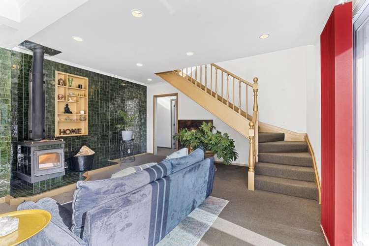 105 Vivian Street New Plymouth_13