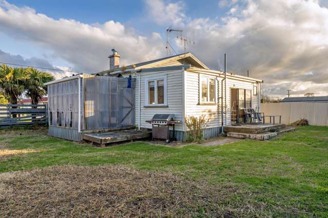 55 Richard Street Opotiki_1