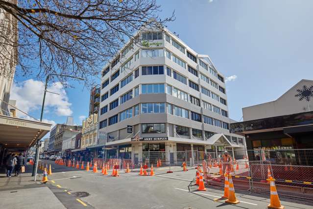 148 Cuba Street Te Aro_1