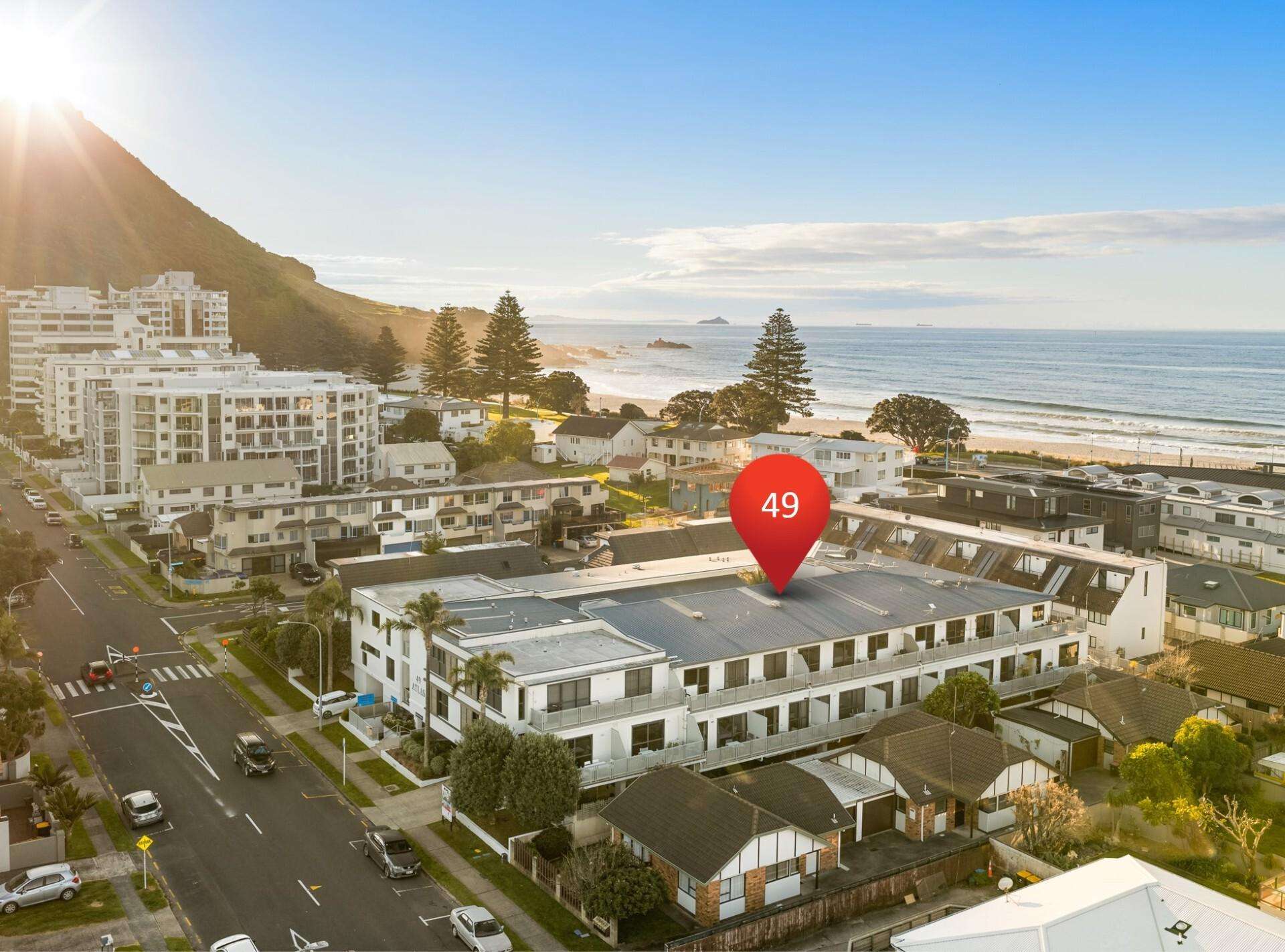 7/49 Maunganui Road Mt Maunganui_0