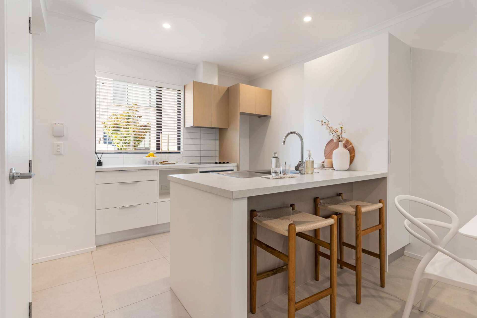 12B Titoki Street Te Atatu Peninsula_0
