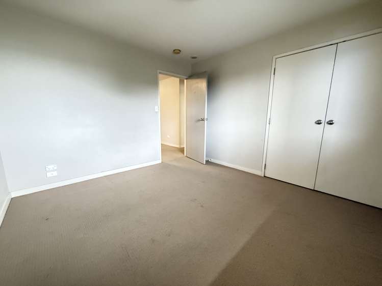 3G/20 Morning Star Place Mt Albert_7