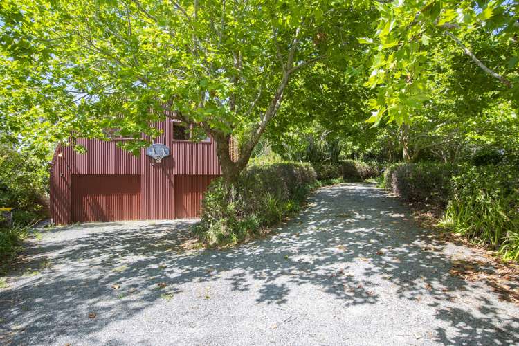 889 Takatu Road Tawharanui Peninsula_14