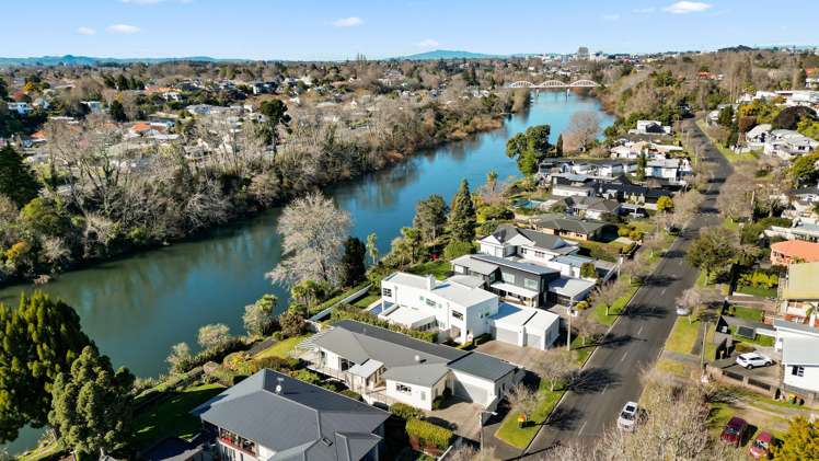 56 Awatere Avenue Beerescourt_33