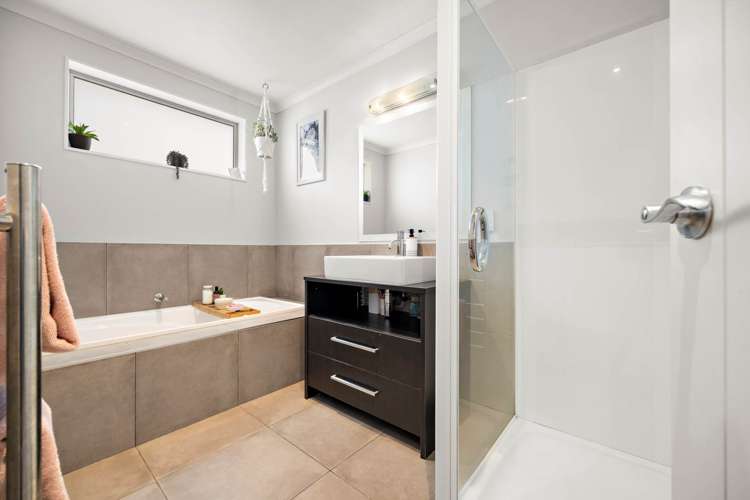 4 Maple Lane Huapai_23