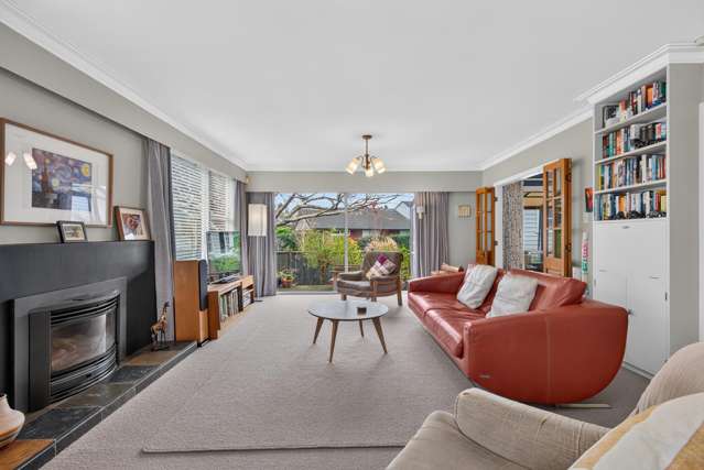 26 Wai-iti Crescent Woburn_4