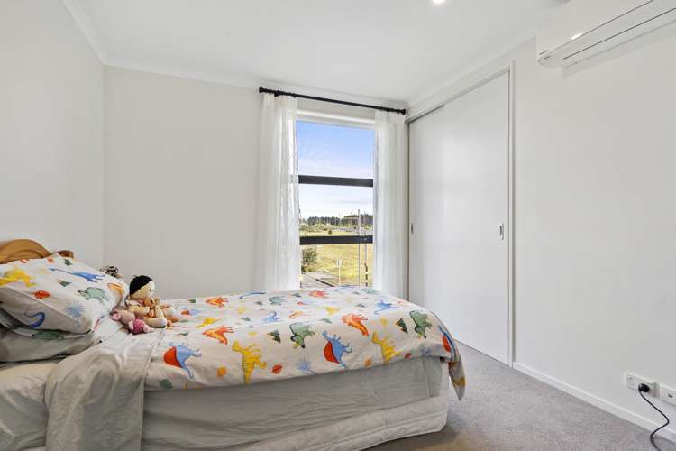 43 Bonnette Road Flat Bush_14