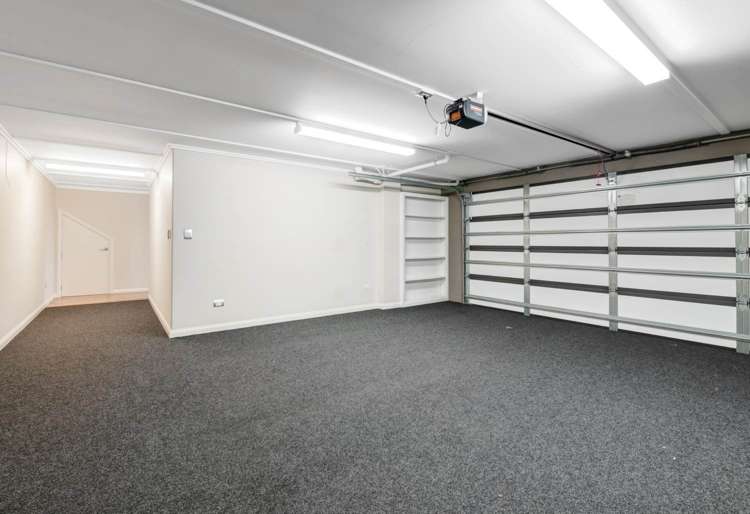 21 Bayview Park Lane Orewa_10