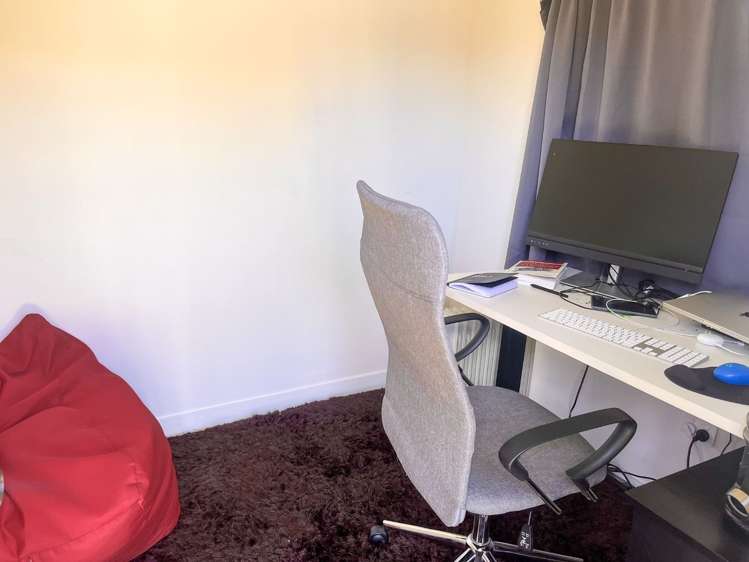 170 Maidstone Road Avonhead_13