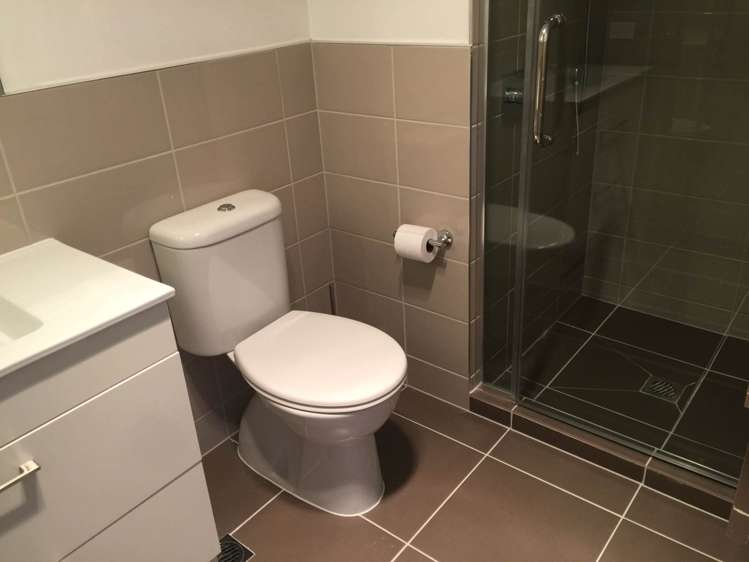 1205/168 Hobson Street Auckland Central_16