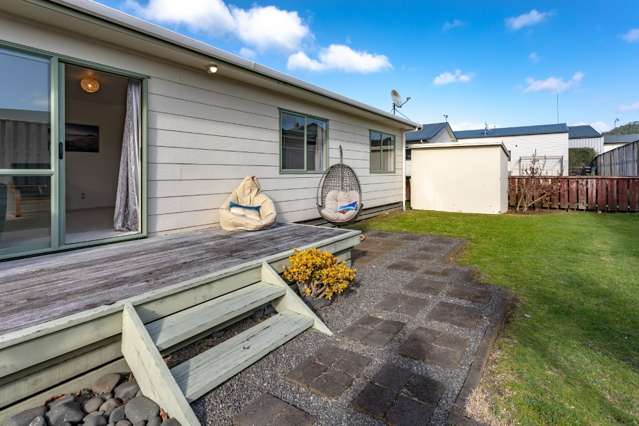 105b Leander Road Whangamata_4