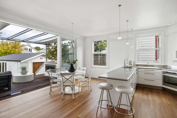 31 Ardmore Road Ponsonby_7