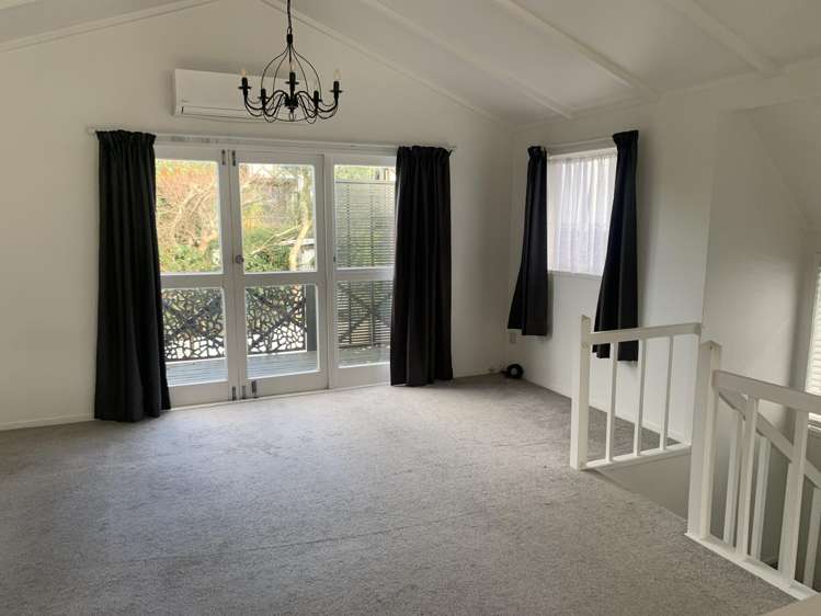 7/23 Cleary Road Panmure_29