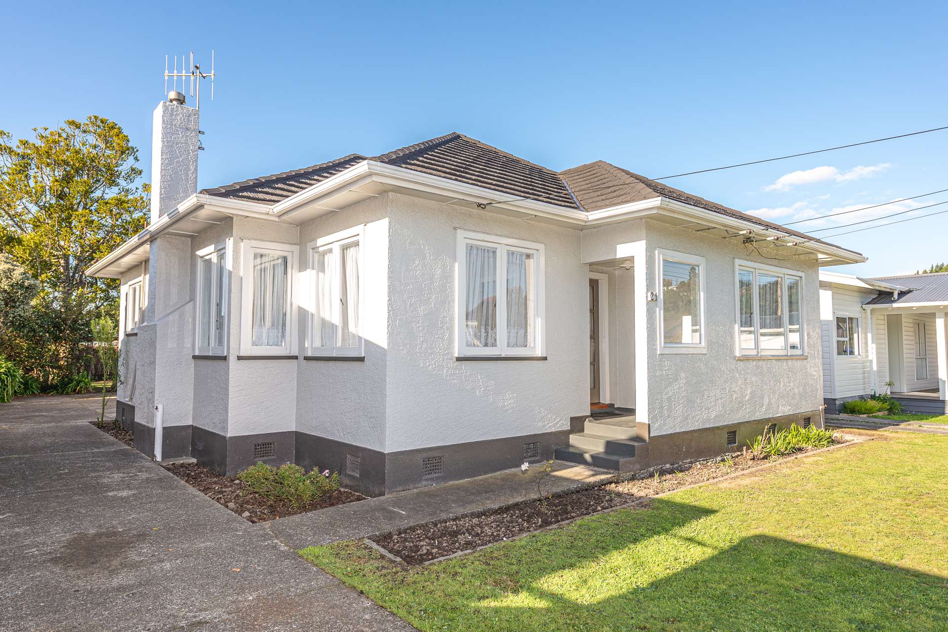 21 Kawakawa Street Wanganui East_0