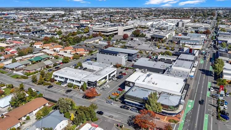 85 Picton Avenue Riccarton_6