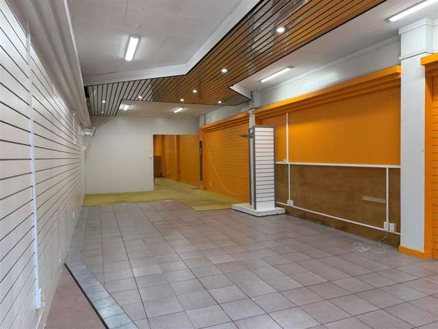 21B Hartham Place North Porirua_2