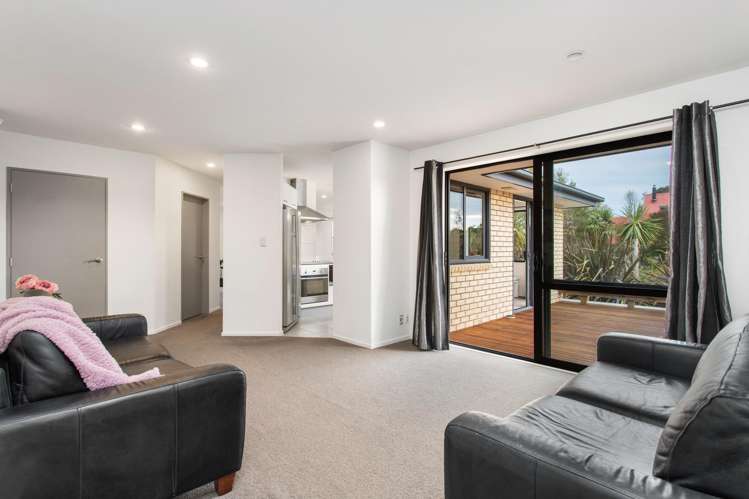 419 Kainga Road Brooklands_8