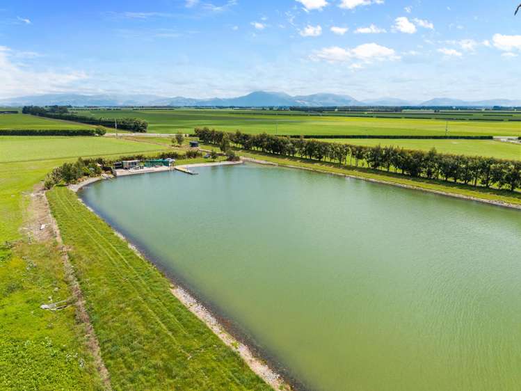 734 Maronan Ealing Road Lismore_24