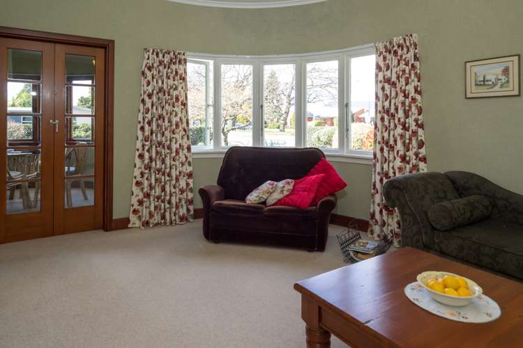 57 Oak Grove Ashburton_5